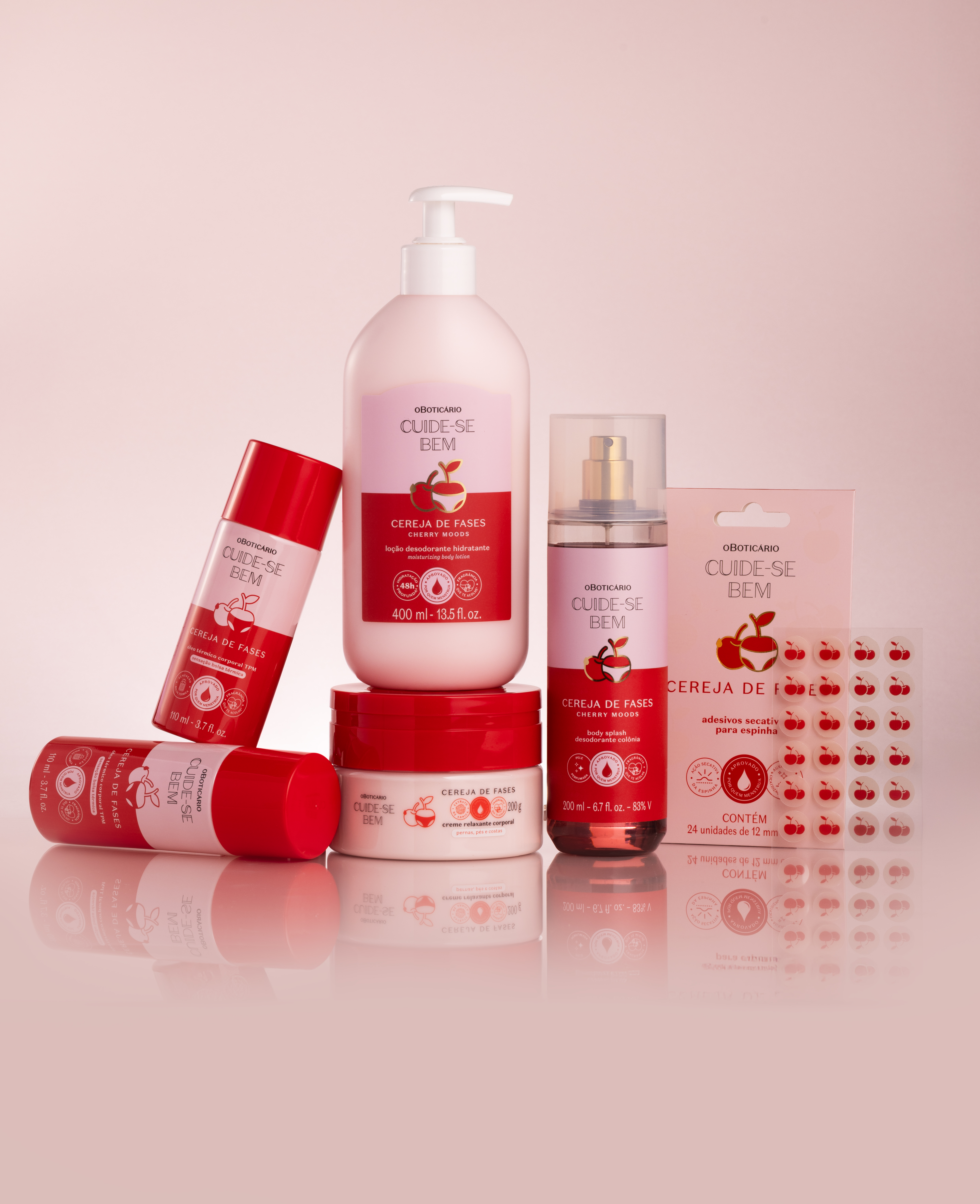 cuida-se-bem-cereja-de-fases