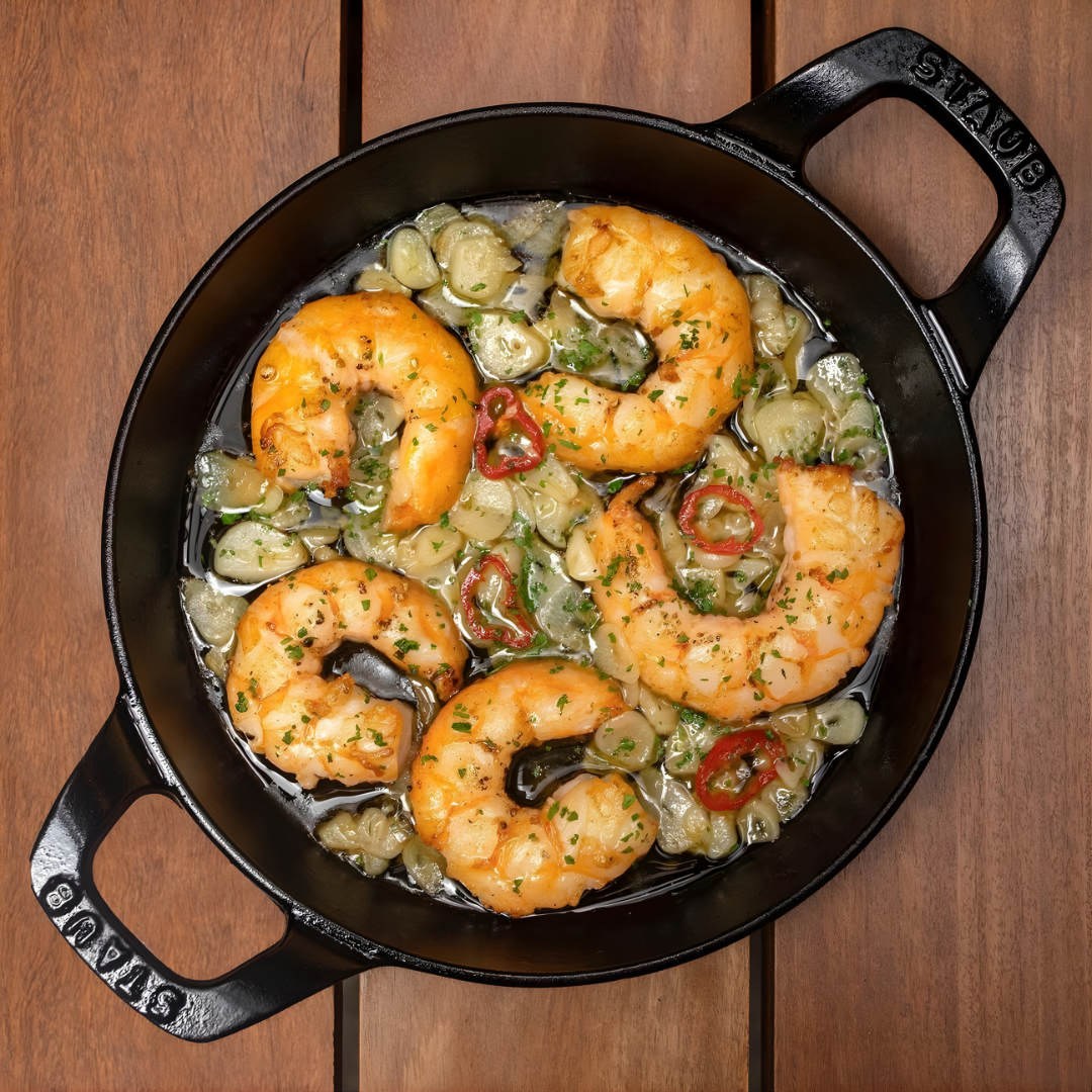 NIT – Gambas_Juliana Primon