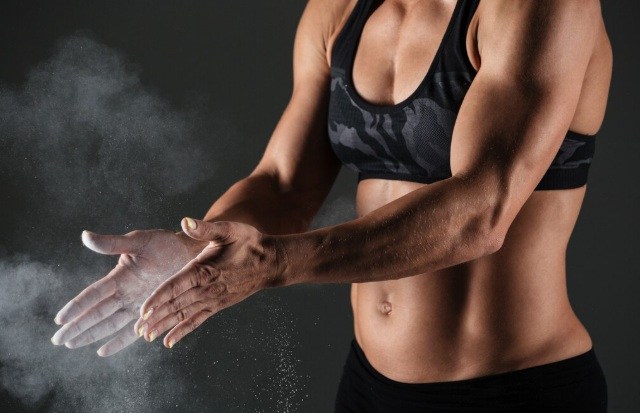 Como a massa muscular impacta sua saúde e longevidade, segundo especialista