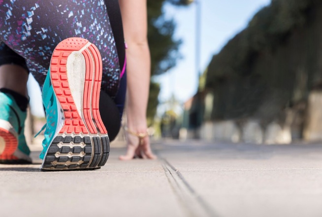 teste-verdade-correr-transformar-treinos