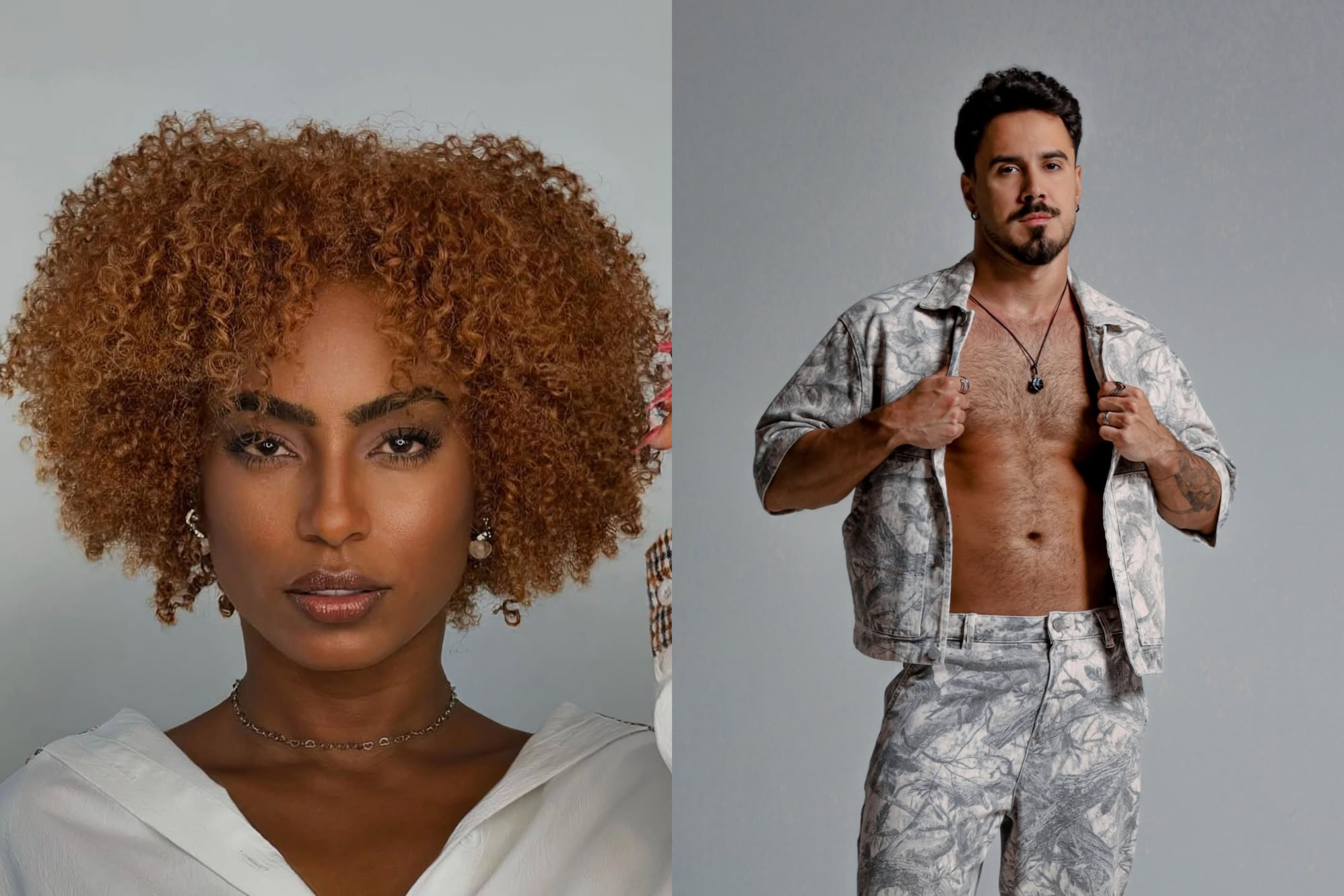 casa cla 2026 aula de fit dance