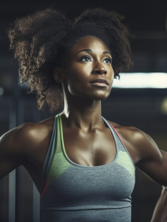 biceps-rosca-spider-corretamente