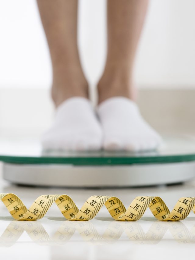 obesidade-e-genetica-ate-que-ponto-seus-habitos-fazem-diferenca