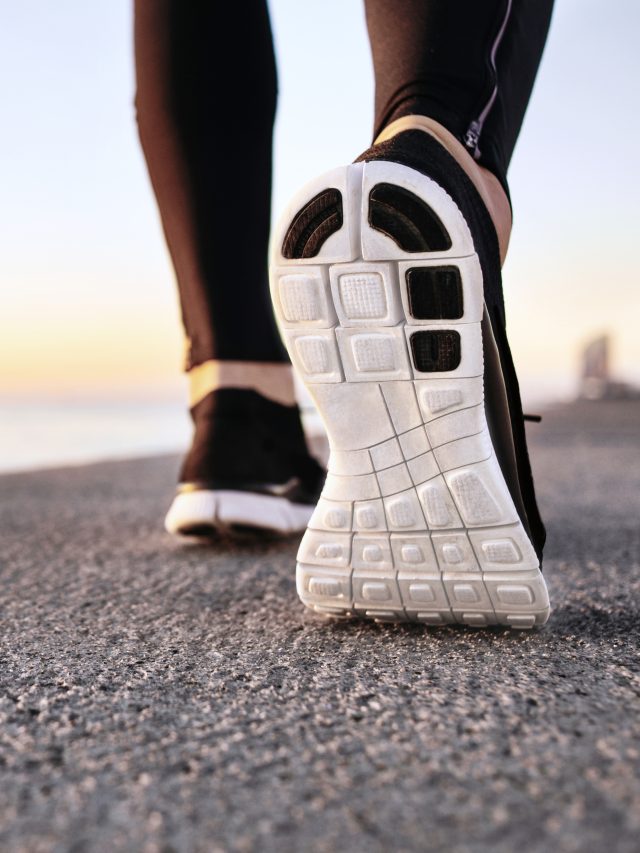 qual-e-a-quantidade-saudavel-de-passos-que-precisamos-dar-por-dia