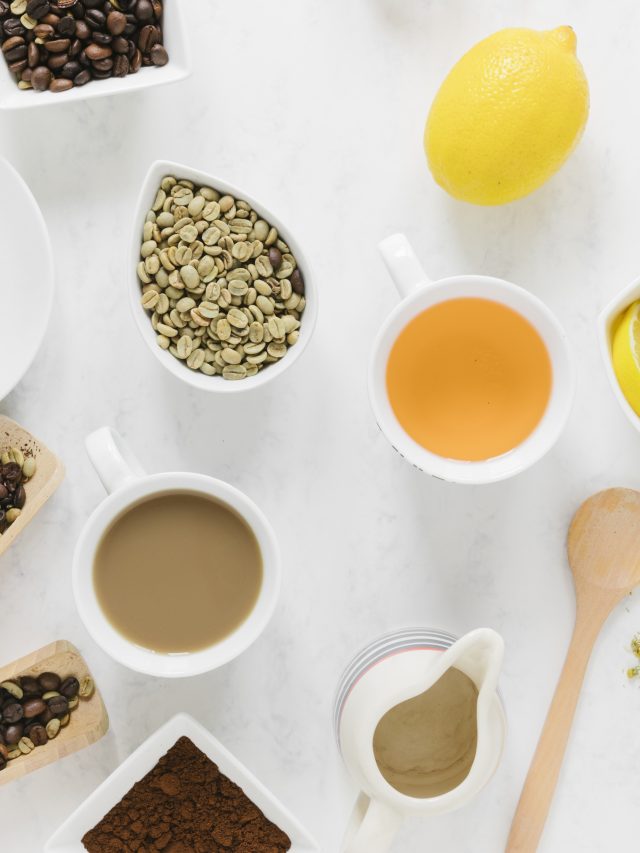 cha-emagrece-mesmo-mitos-verdades