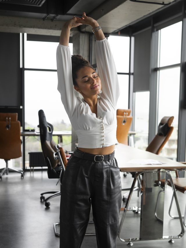 cropped-full-shot-woman-stretching-work.jpg