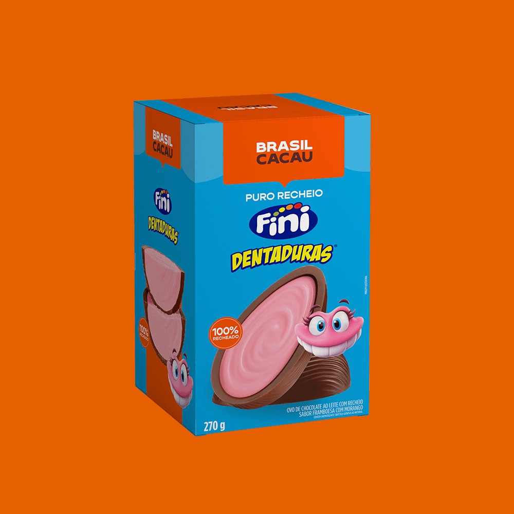 degusta&ccedil;&atilde;o de ovos de pascoa 2026