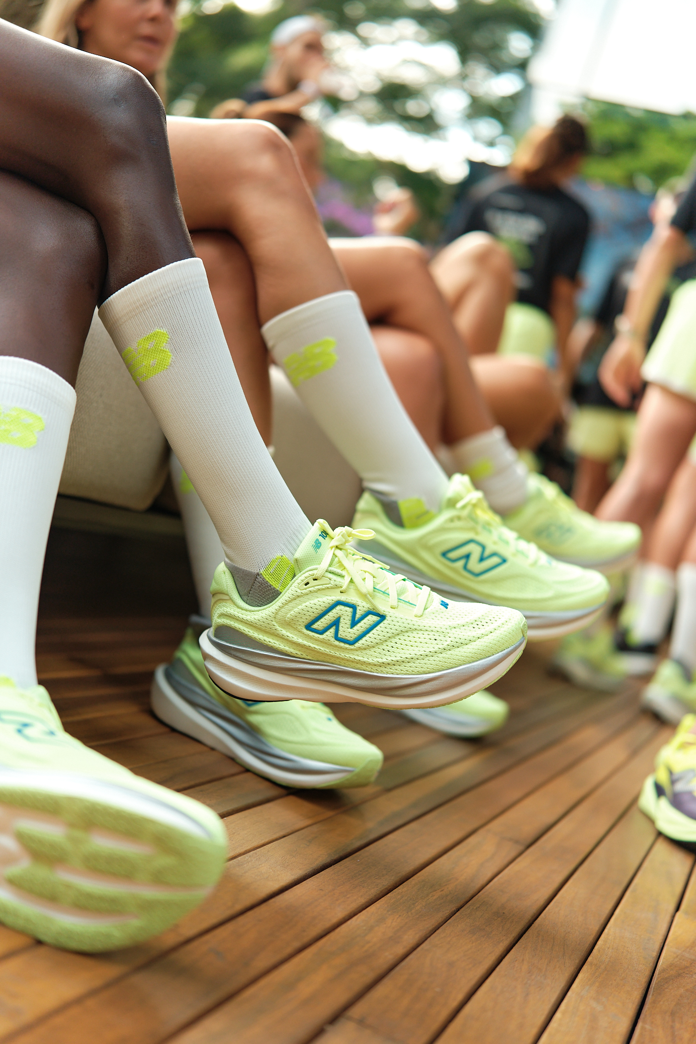 new-balance-1080-v15