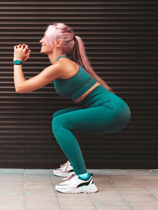 cropped-Agachamento-engrossa-as-pernas.jpg