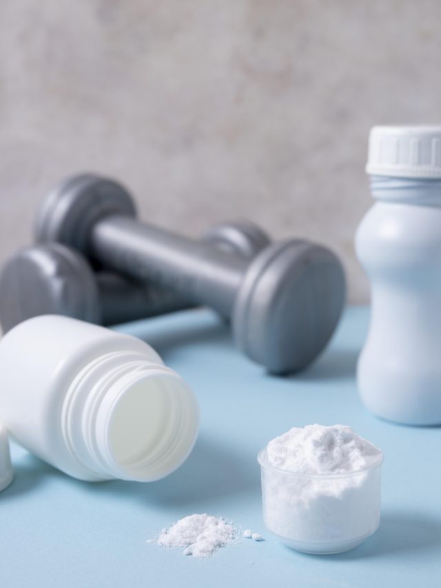 energia-forca-e-longevidade-o-papel-da-creatina-na-rotina-alimentar