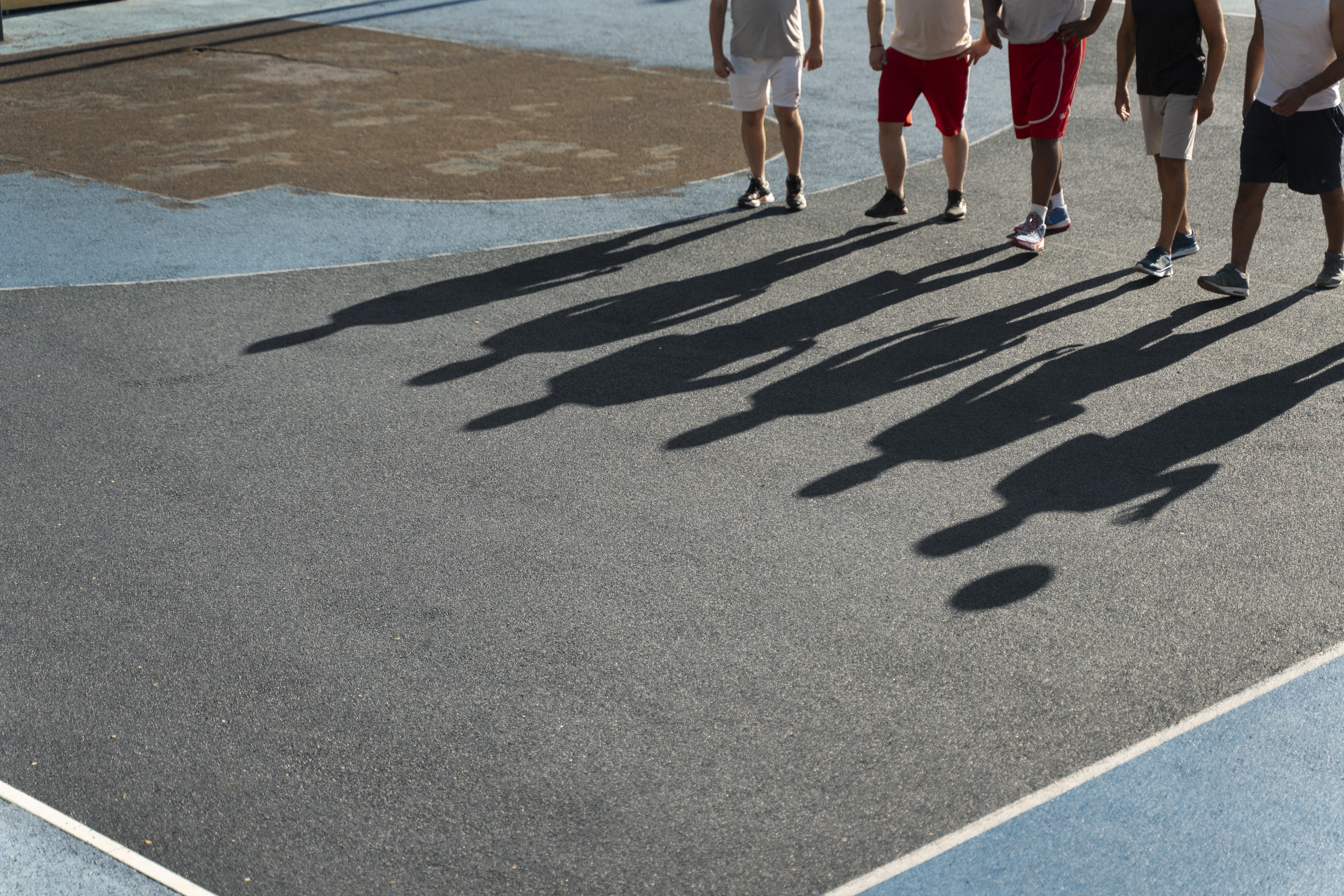 15 milhões de corredores no Brasil; quais os cuidados antes de começar?