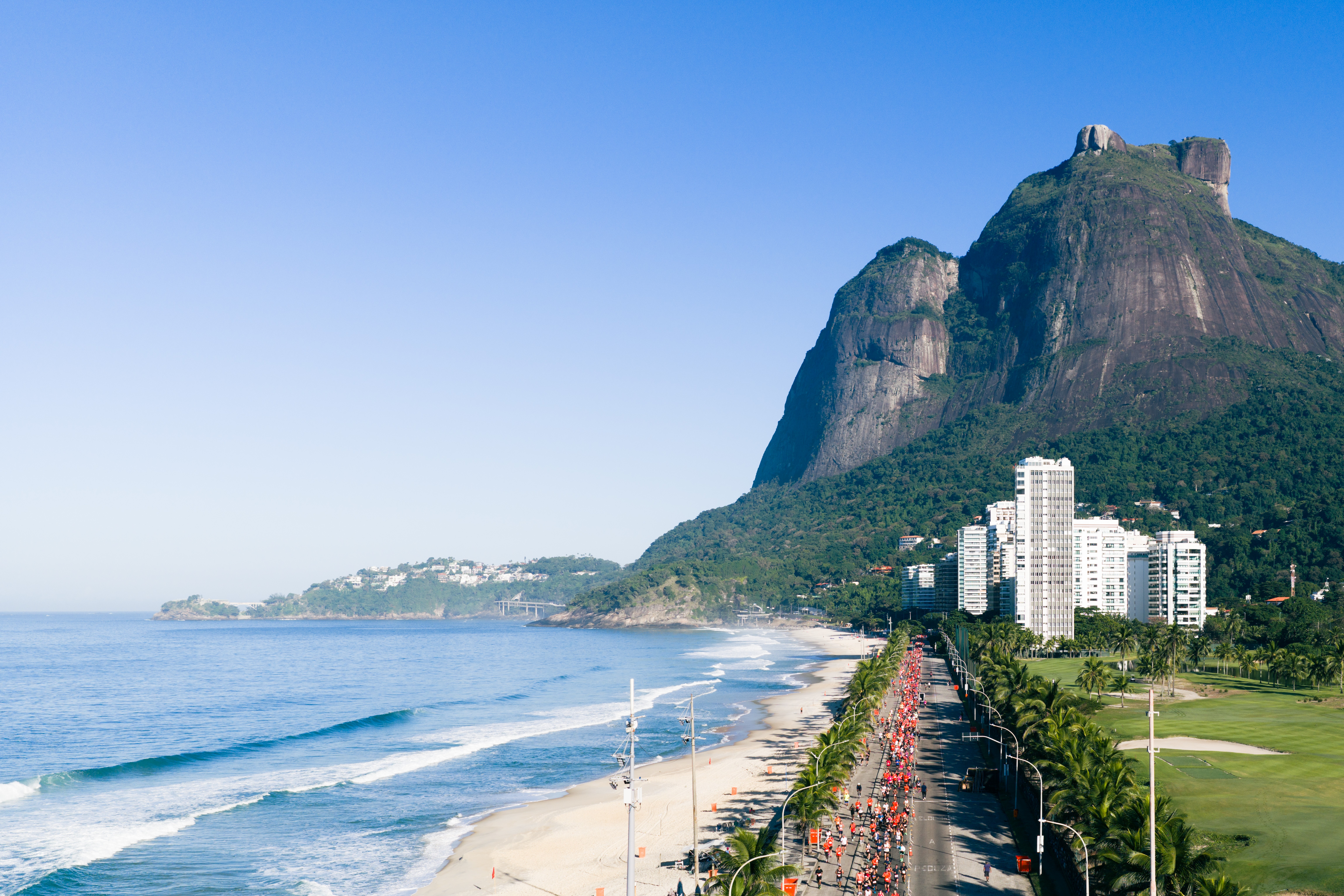 maratona-rio-janeiro-2026