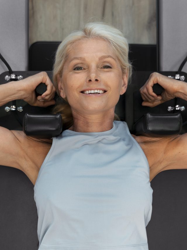 musculacao-na-3a-idade-cuidados-que-devem-ser-tomados-para-evitar-lesoes