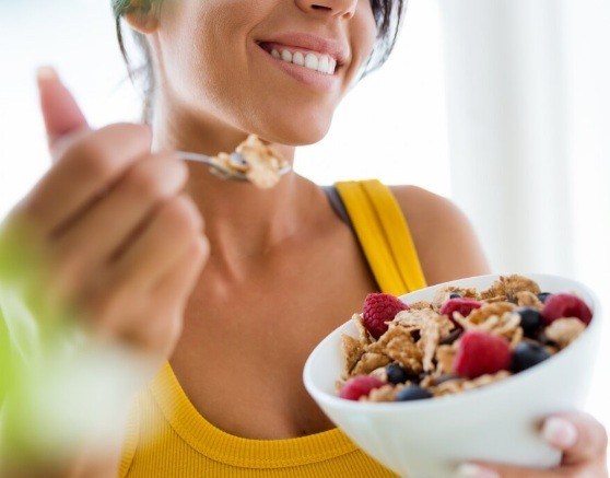 nutricao-na-corrida-veja-como-as-fibras-podem-fazer-parte-do-cardapio
