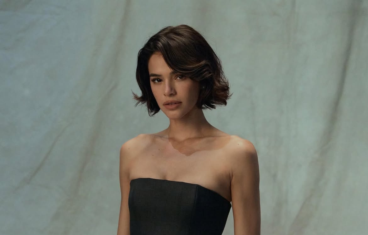O treino híbrido de Bruna Marquezine: performance, funcionalidade e longevidade
