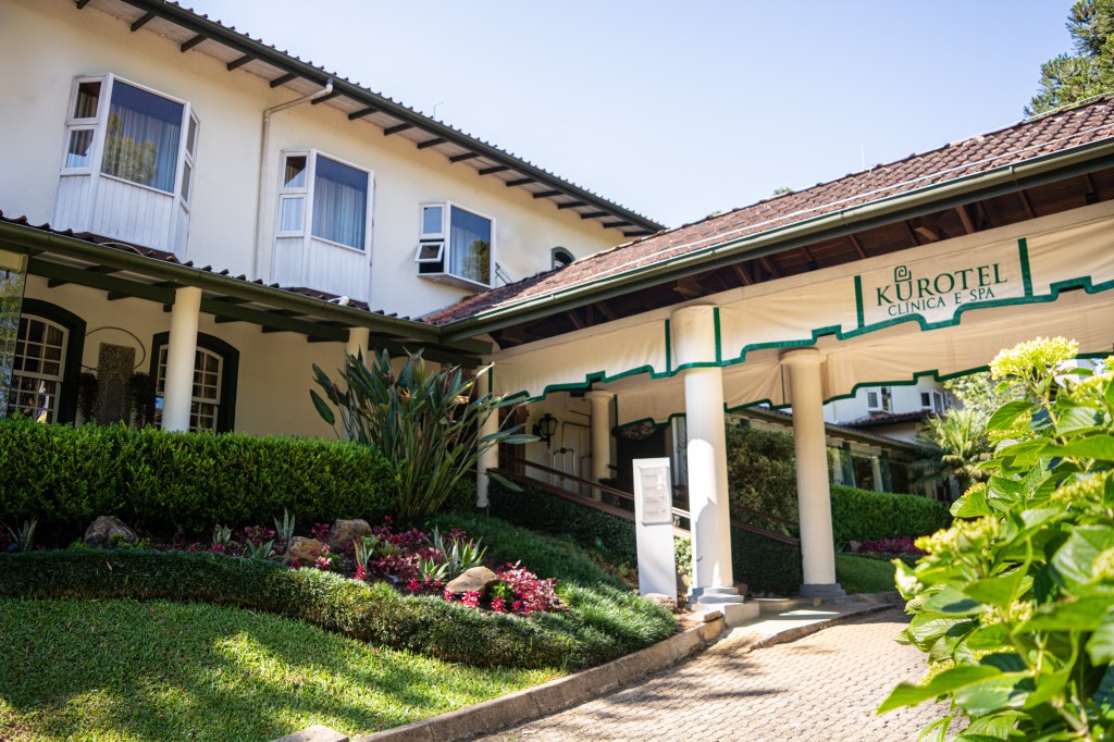 kurotel-gramado
