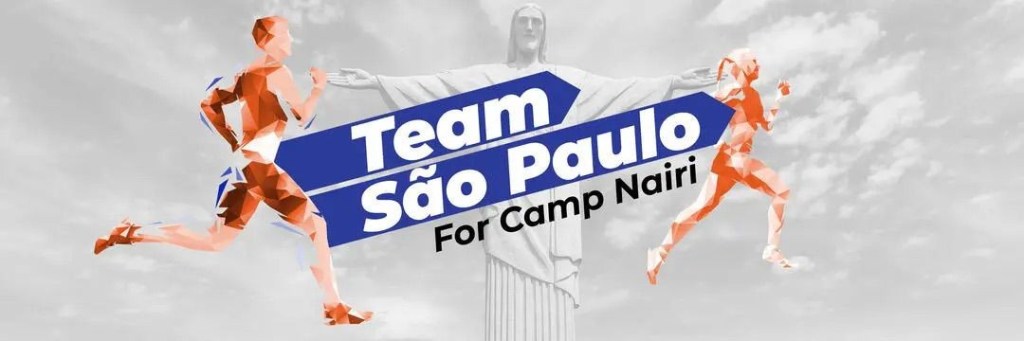global-run-for-camp-nairi-sao-paulo